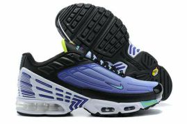 Picture of Nike Air Max Plus 3 _SKU1067664189200334